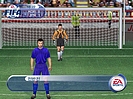 game/FIFA 2001/_thb_fifa044.jpg